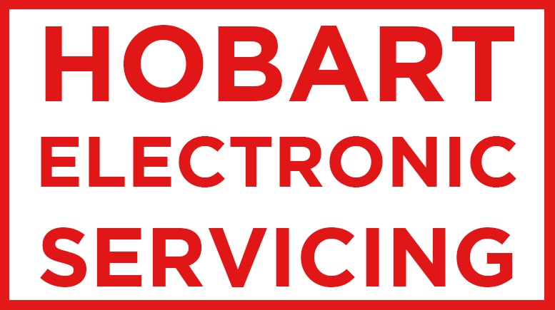 Hobart Electronic Servicing